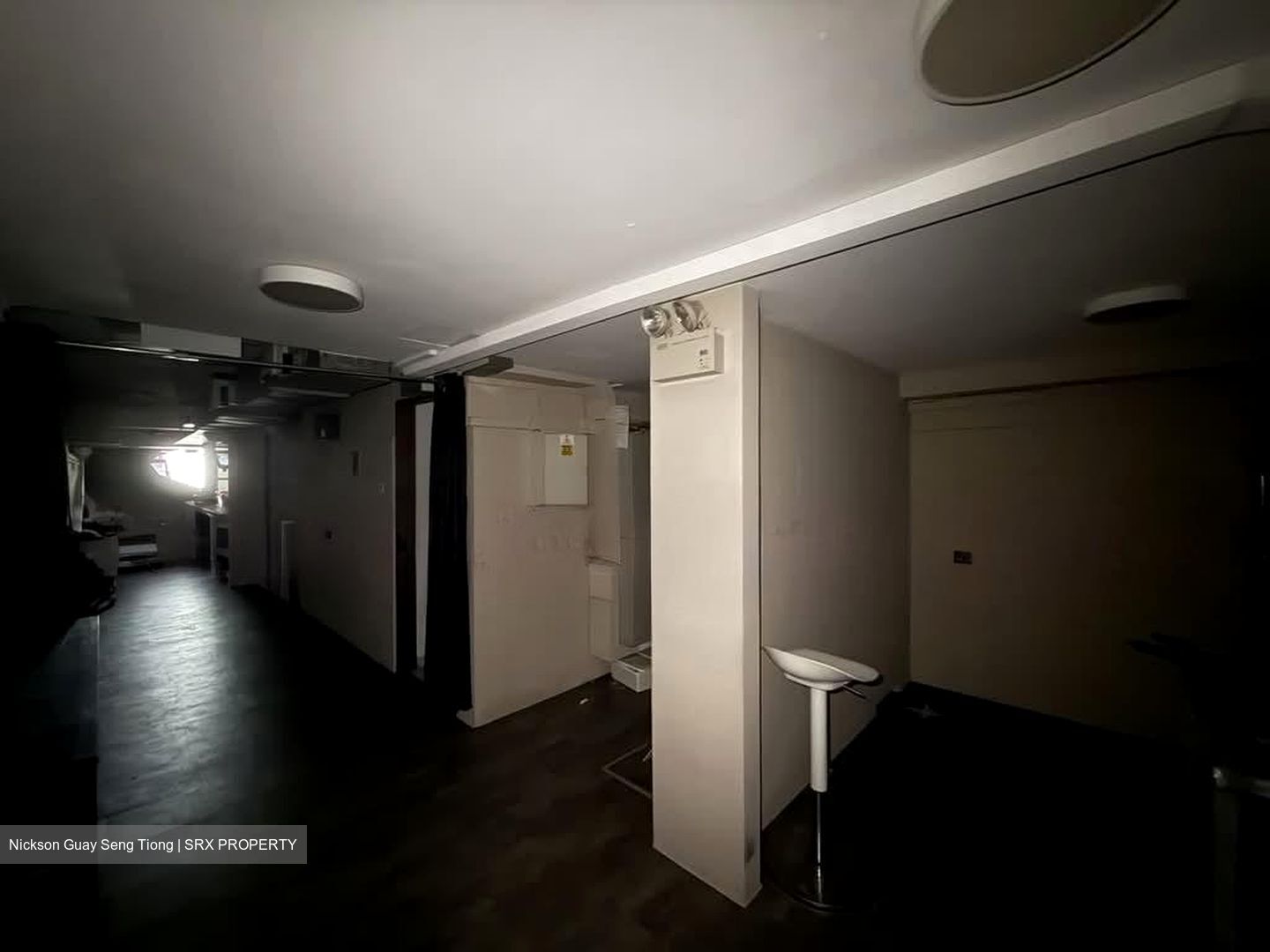 Telok Ayer Conservation Area (D1), Shop House #534880781